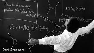 a dark academia playlist to romanticize studying at night.