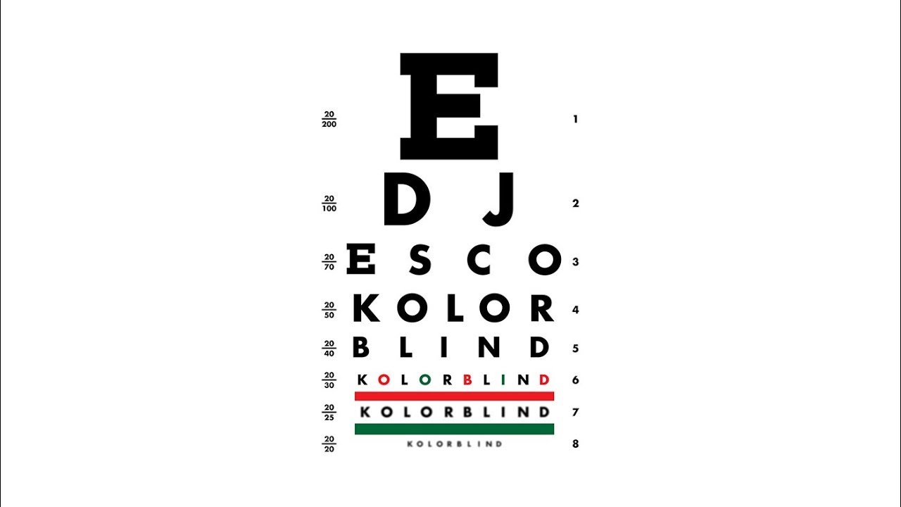Future - Chek [Prod. DJ Esco] (Kolorblind) camera iphone 8 plus apk