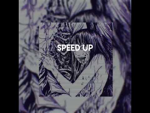 Боронина-Васаби Speed Up