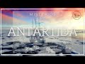 Misterios de la ANTARTIDA