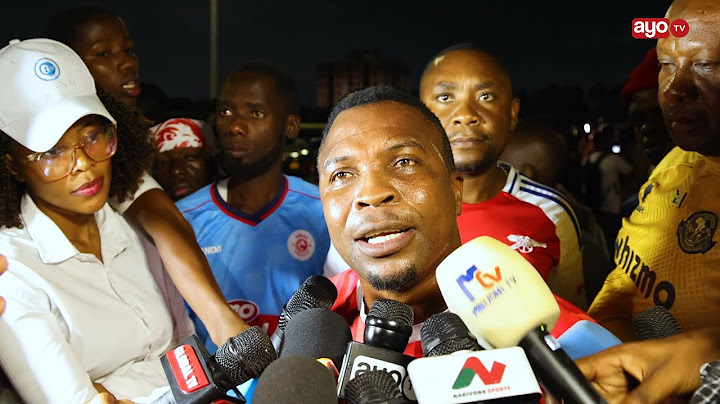 MASHABIKI WA SIMBA WAWAJIA JUU VIONGOZI BORA TUNGESUSA JUMLA “HAWAKUTUAMBIA KAMA KUNA MECHI”