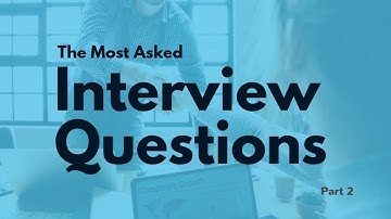 Electrical Testing & Commissioning Part 2