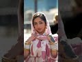 7 May 2025viral#reels#satisfying#aunty ki moti gand #bhabhi big boobs#videos#bhabhi#