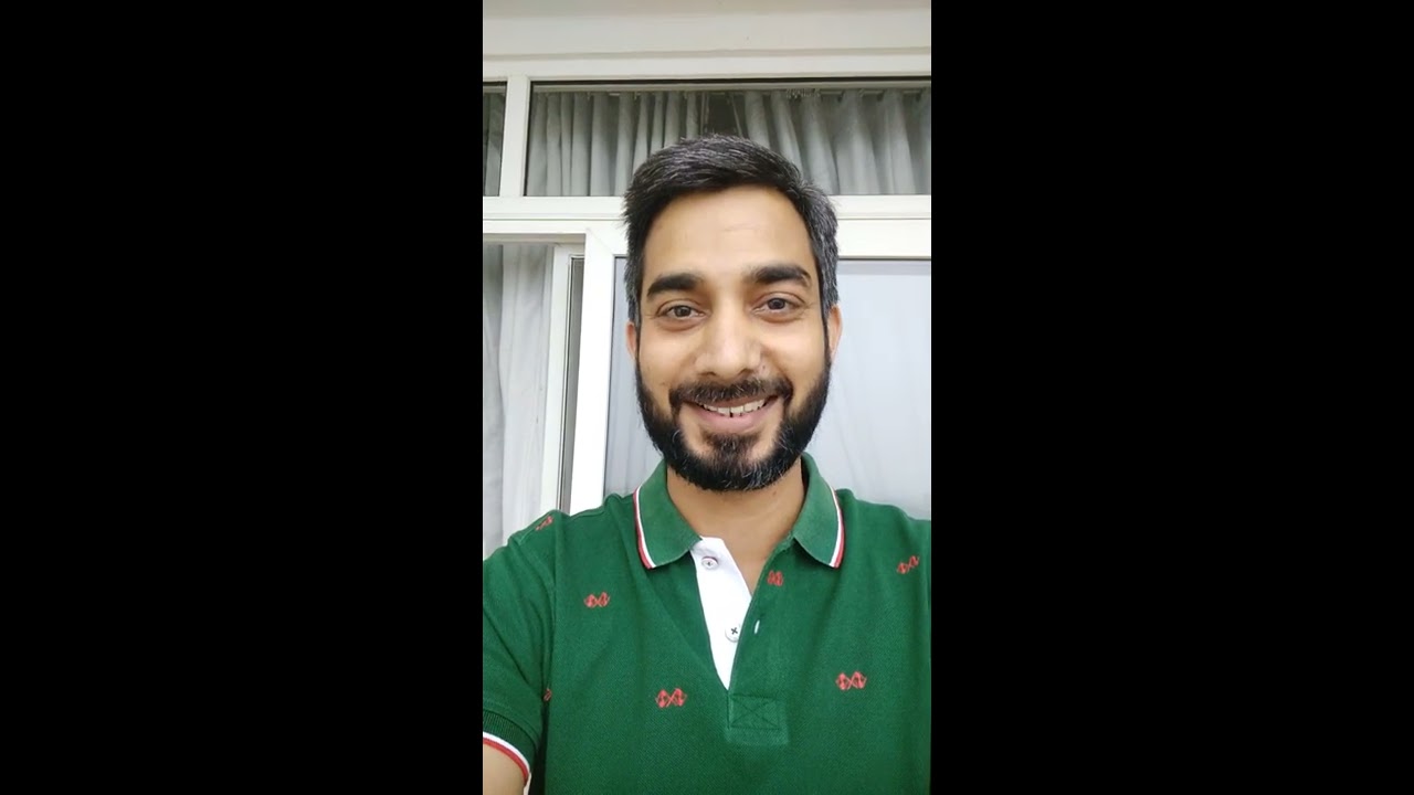 Types of Patent Application - Indian Patents Act