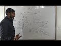12TH PHYSICS V .V. I QUESTIONS (MAGNETIC EFFECT OF CURRENT)