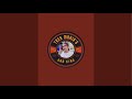 #asmr last pa entry po tayo guys