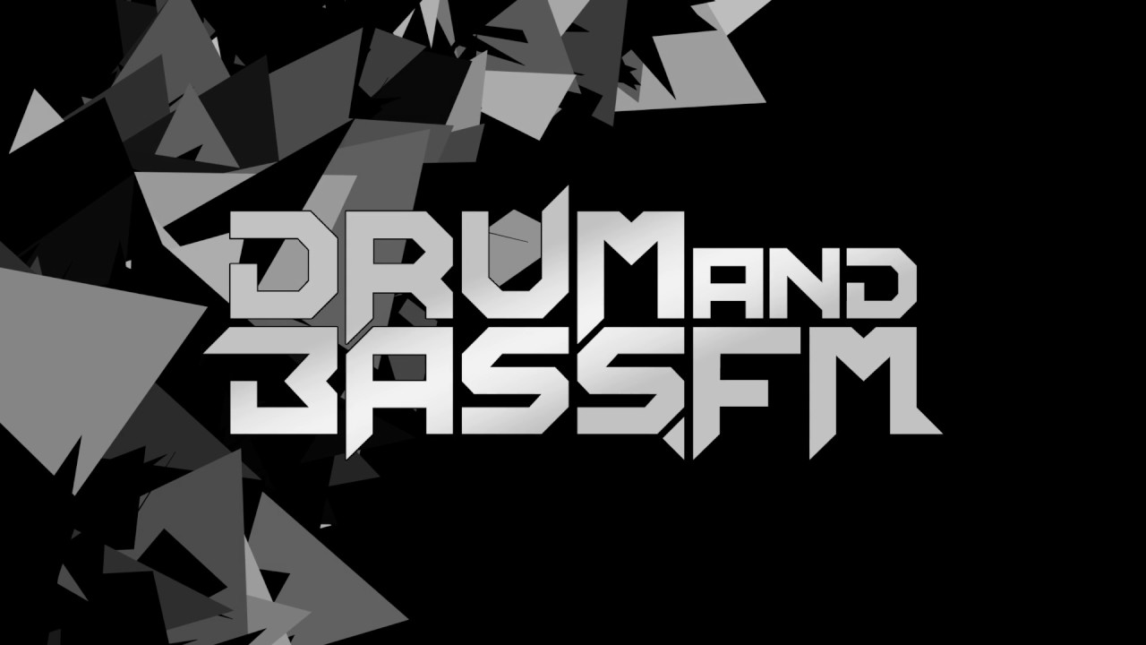 Dom Roland & Fierce - Just Loop It auf YouTube ansehen Dom Roland & Fierce - Just Loop It auf YouTube ansehen