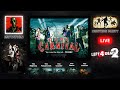🔴 LIVE | Zombie Wednesday | Left 4 Dead 2
