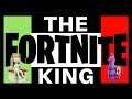 FORTNITE - Family Friendly, Interactive, Face Cam, Chill Music, Luck Plays? - LIVE STREAM - 5K Grind