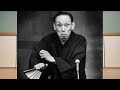 三遊亭圓生 (六代目) - 「百川」