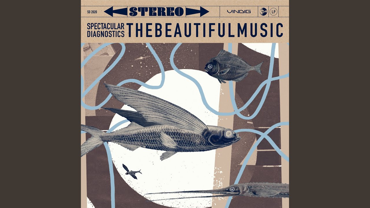 Guarda dubs su YouTube Guarda dubs su YouTube