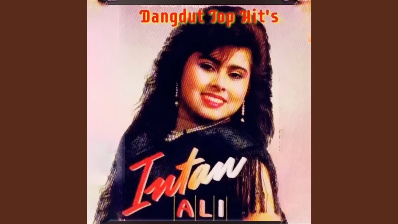 Rembulan Di Siang Hari