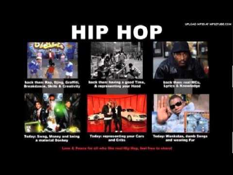 Ai Ft WaltDaddy Spit Freestyle