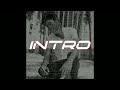 Intro rajan rj  prod by trappy808  hiphop song 2021