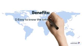 Copy of RapidKL Bus Mobile Application screenshot 3