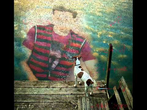 ذنبي وذنبك ايه