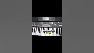 How To Play Seben Tutorial For Bigginers 
