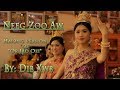 Neeg zoo aw    or jao oei covered by deedadib xwb hmong version