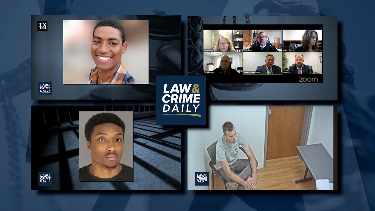 L&C Daily: The Disappearance of Gabby Petito Shines Light on Missing persons of Color