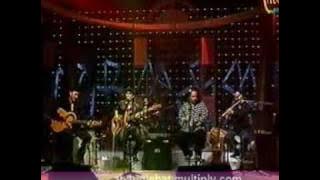 JAY JAY - KINI BARU KAU SEDAR