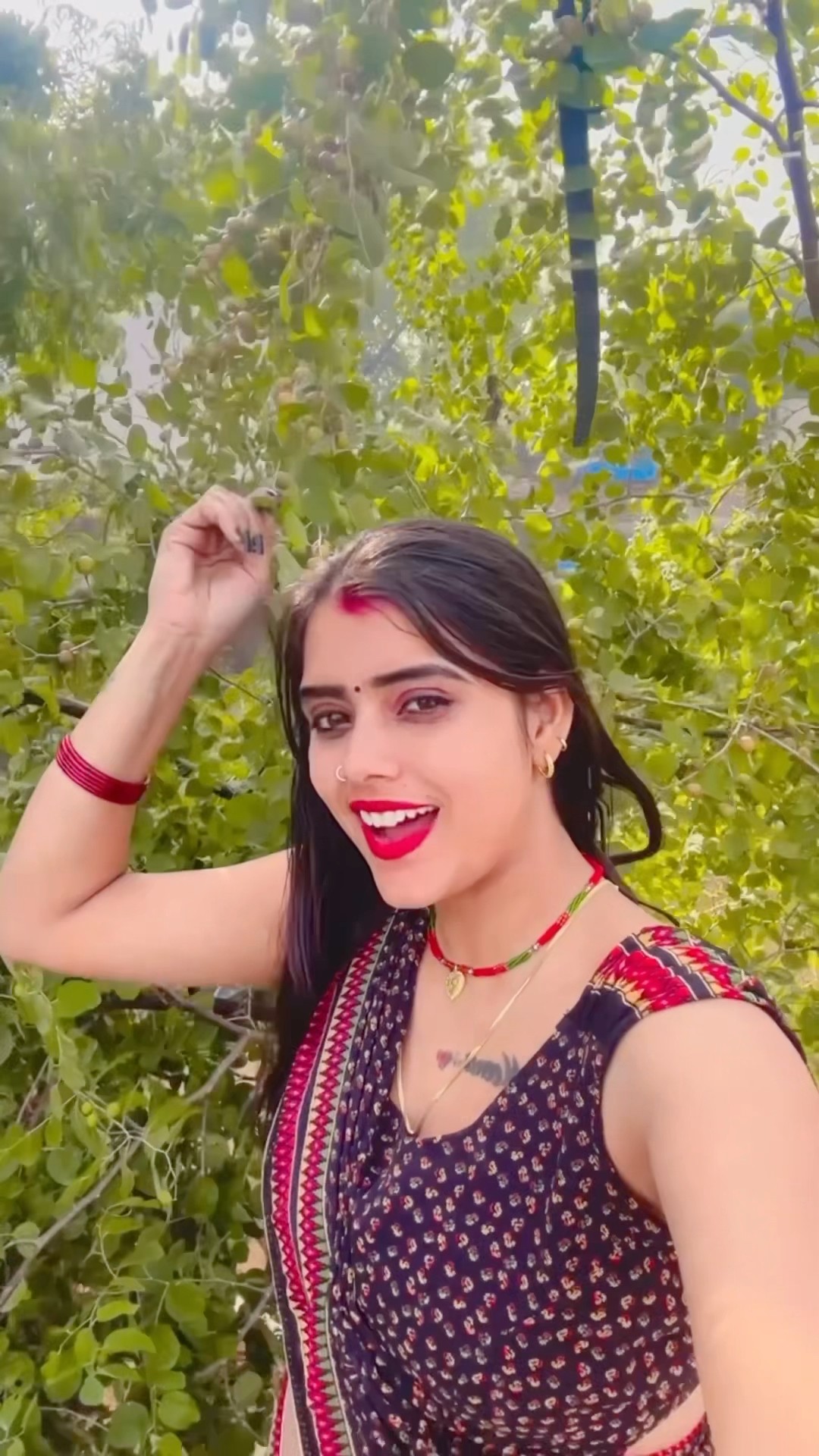 तुम अगर सामने आ भी #trending #shorts