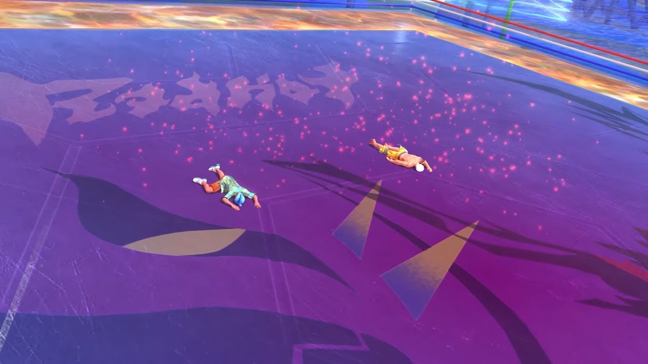 [DNC Pov] M10s Clear - Arcadion AAC Heavyweight M2 (Savage) - FFXIV