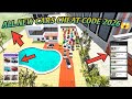 All new cars🚗cheat code😮2026 Indian bike🚳driving game🎮 | #indainbikedriving3d #gaming #carlovers 