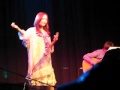 MondoCon 2010 (by VIP Slovakia): Kokia - Infinity - live performance 3