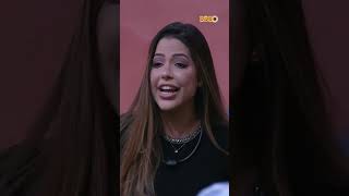 Las E Arthur Aguiar Discutindo No Jogo Da Discrdia  Bbb 22