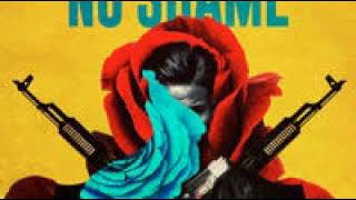 Future - No Shame (feat. PARTYNEXTDOOR) Single