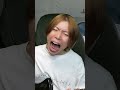 ちゃんけブログみたいにギター弾く奴#Shorts