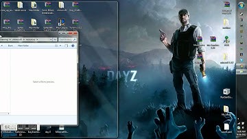 How to install the Aether mod for minecraft 1.3.2