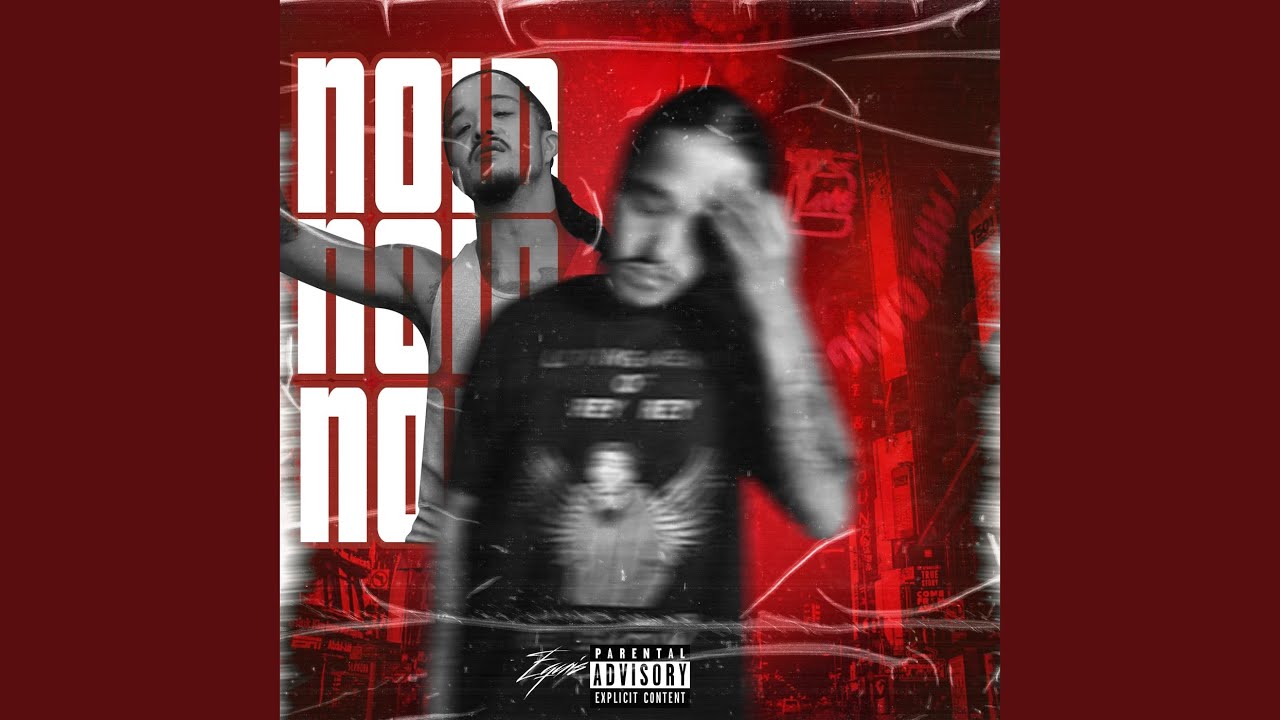 Watch I Be Noid on YouTube Watch I Be Noid on YouTube