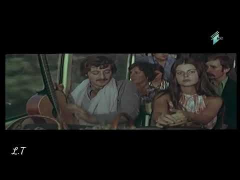 აბა საიდან იცით,მე რომ გიყურებთ? :)))