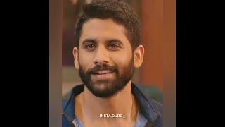 taylor swift sekharkammula love story pre release event love story movie sai pallavi Naga Chaitanya