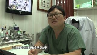 [순간포착 세상에 이런일이] 20131003 #12(6)