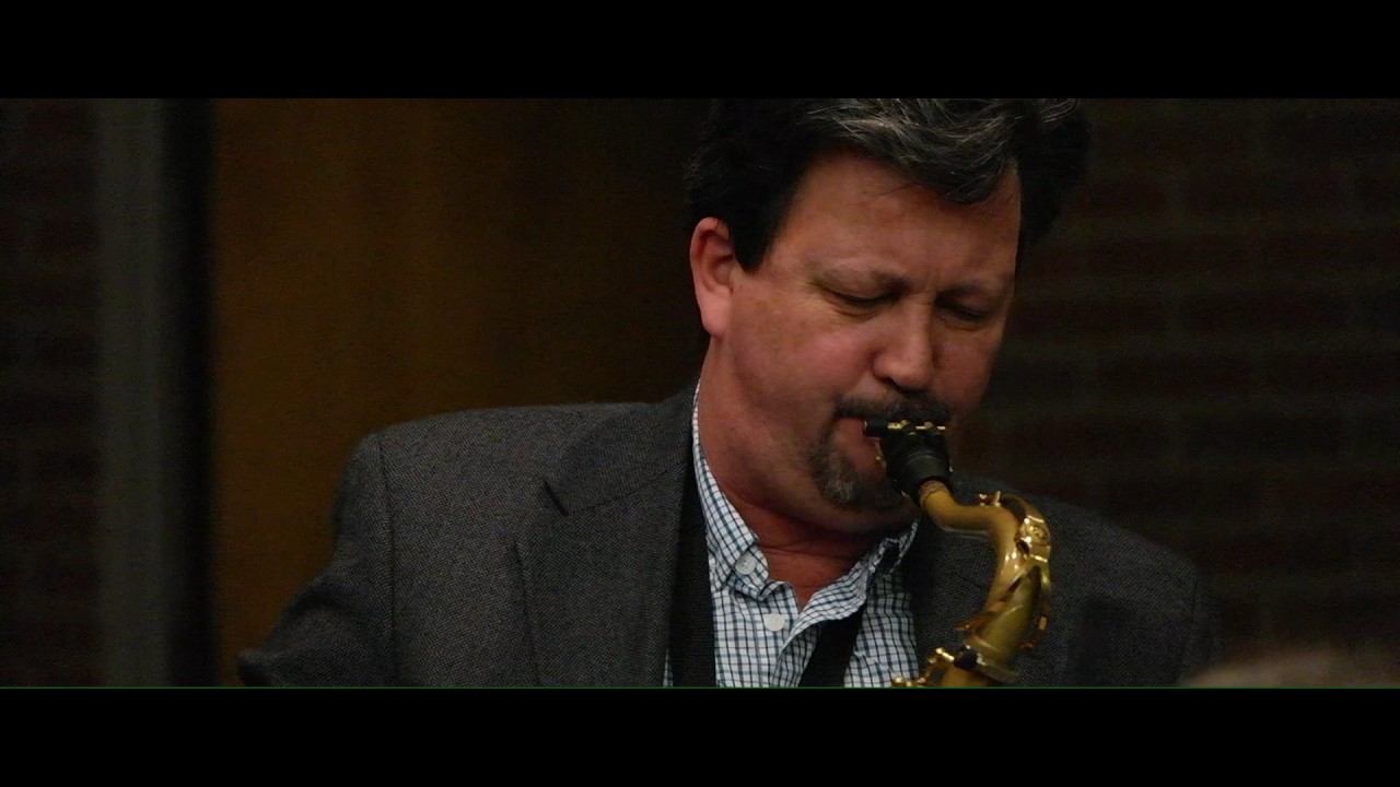 Christ, Be Our Light YouTube