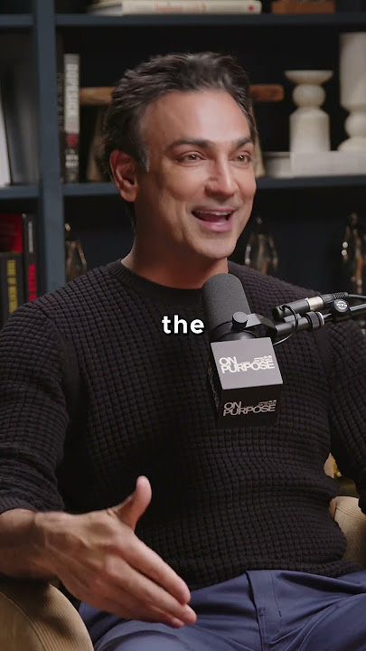 Are you dreaming about your ex? #dreams #jayshetty #ex