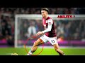 Jack Grealish: Do You Understand His Ability ? EP9