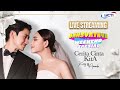 🔴LIVE STREAMING DAHSYATNYA WEEKEND SPESIAL | CERITA CINTA KITA KENNY & AMANDA | 12 OKTOBER 2025