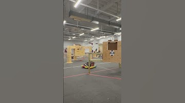 FRC6328 2024 Robustness of Design Testing #crescendo #robotics