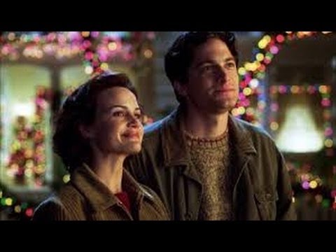 hallmark-a-season-for-miracles-lifetime-2016