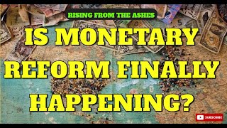 Iraqi Dinar Breaking News Iraq's Monetary Reform - Floating the Dinar Discussion