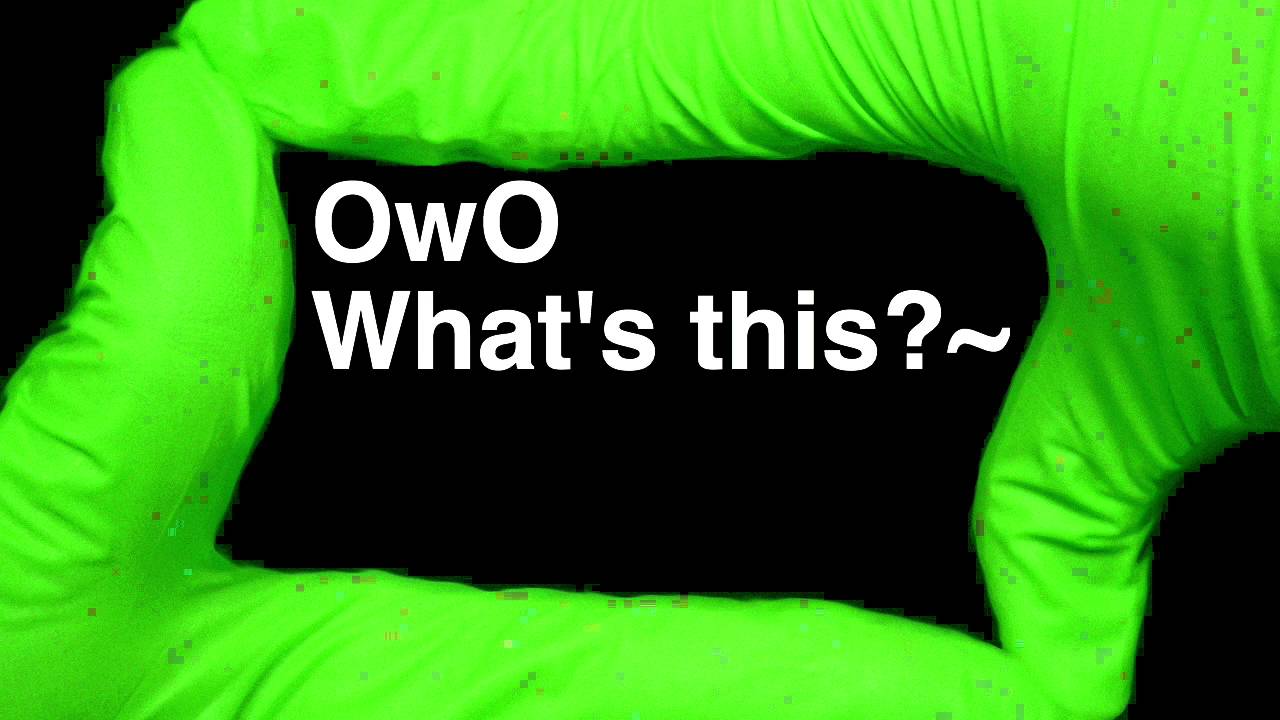 What do these show. Owo what's this. Owo это как. Owo_Love_you_owo. Owo what is it.