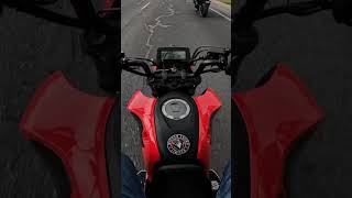 Grom good or bad? #grom#gsxr#gsxr600#hondagrom#moto#motorcycles#motovlog#motovlogger#bikelife