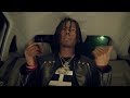 JT The 4th - LA (Official Video)
