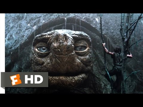 The Neverending Story Hd