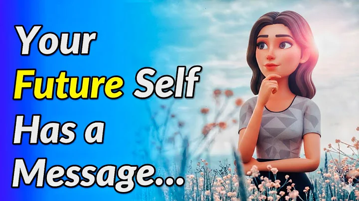 Feeling Lost? Listen to This & Your Mind Will Change | English Listening Practice (B1–B2)