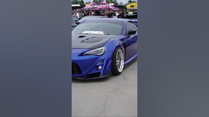 Sydney car meets hit different 🤘what an experience 💯
