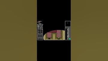 [SP] The Legend of Zelda - Dungeons of Infinity (FAN GAME) (Rogue-like Dungeon Crawler) (2024) (PC)